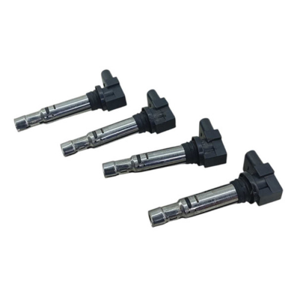 4 Bobinas Igniçao Audi A1 Sportback 1.4 2014 036905715