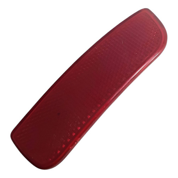 Módulo Tração 4x4 Chevrolet S10 Trailblazer 2012 2015