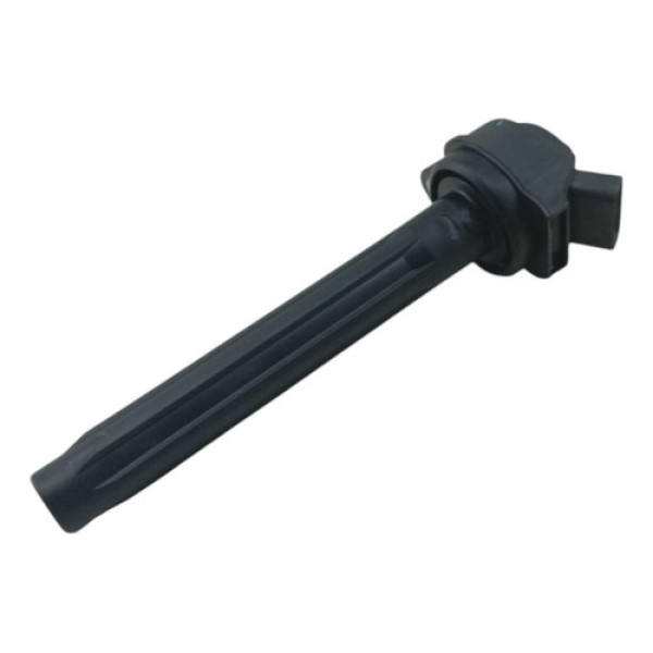 Bobina Ignição Toyota Etios 1.5 2014 2019 90919t2010