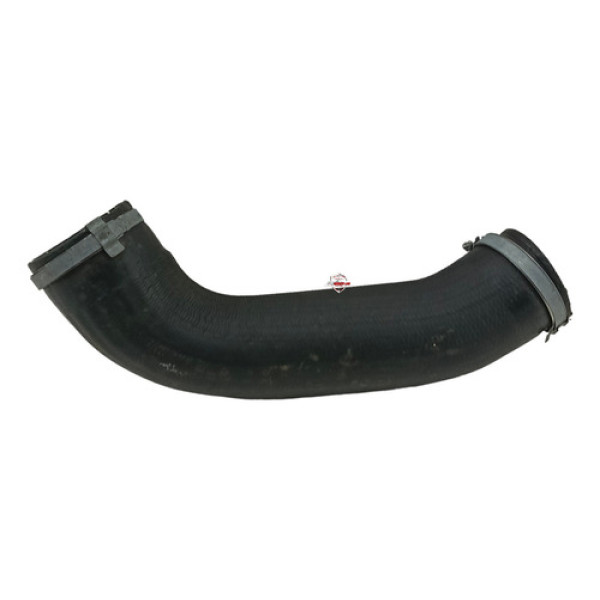Mangueira Intercooler Volvo Xc60 T5 2.0 2014