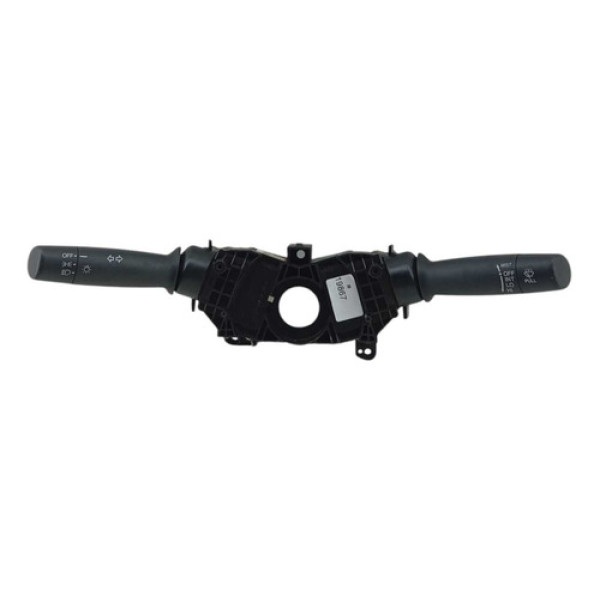 Chave Seta Limpador Honda Civic 2012 2014