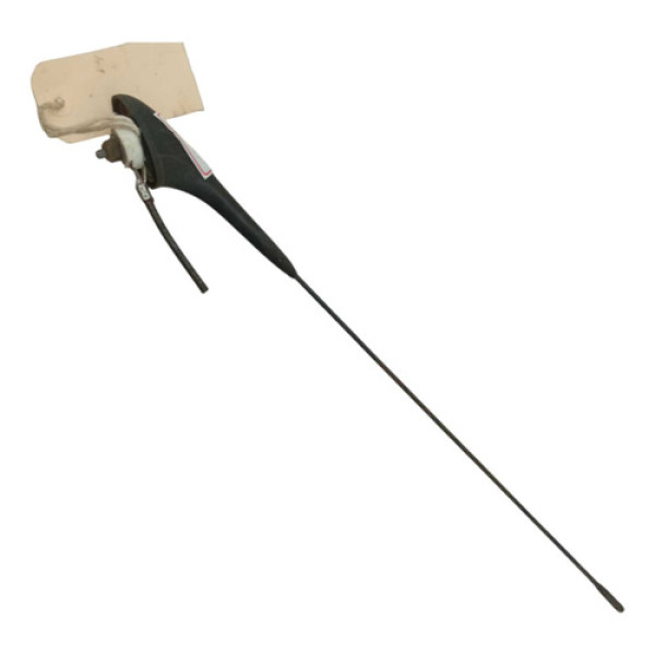 Antena Teto Externa Fiat Uno Fiorino 2010 2018