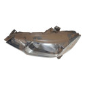  Farol Esquerdo Honda New Fit 2015 2020
