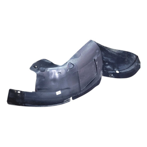 Parabarro Dianteiro Esquerdo Peugeot 206 Sw 2008 9662259080