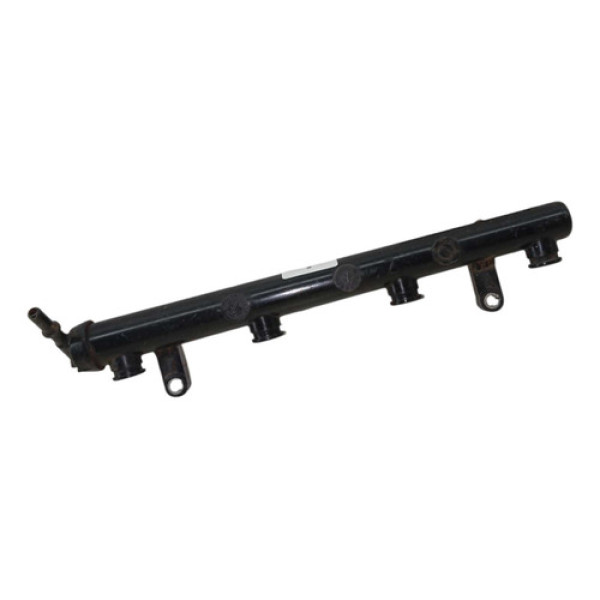 Flauta Injeção Gm Onix Prisma 1.4 2013 2019 25365492a
