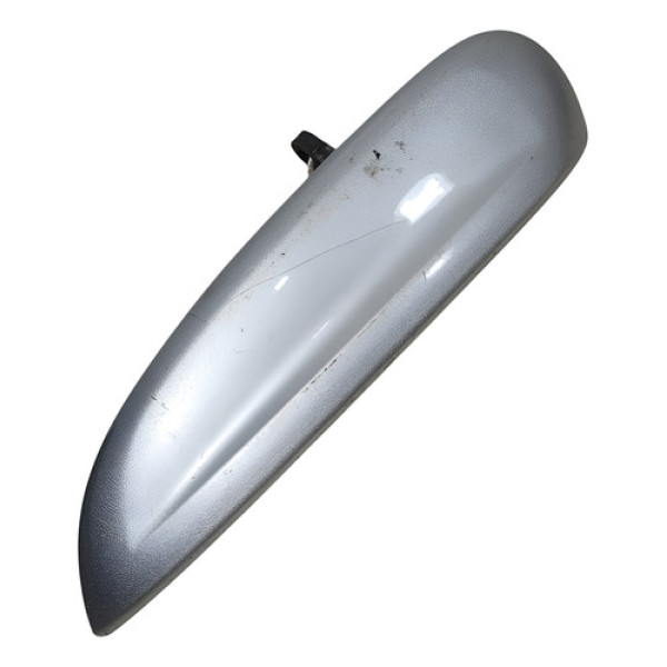 Maçaneta Externa Traseira Esquerda Gm Onix Spin Cobalt 13 19 Traseira