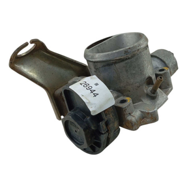 Tbi Corpo Borboleta Fiat Palio Uno Fire 1.0 1.3 2001 2009