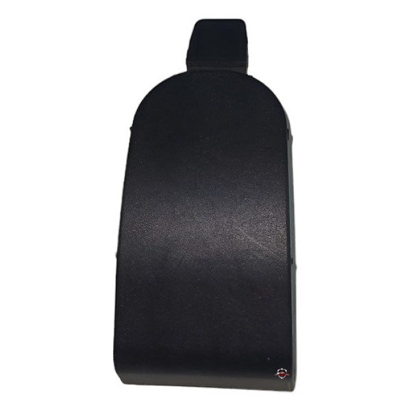 Tampa Coxim Radiador Ford Ka 1.0 2009