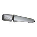 Maçaneta Externa Traseira Volvo Xc60 2008 2012