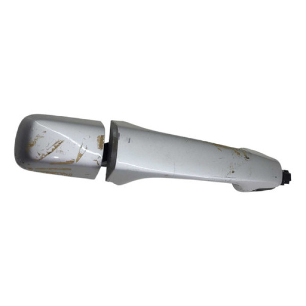 Maçaneta Externa Traseira Volvo Xc60 2008 2012