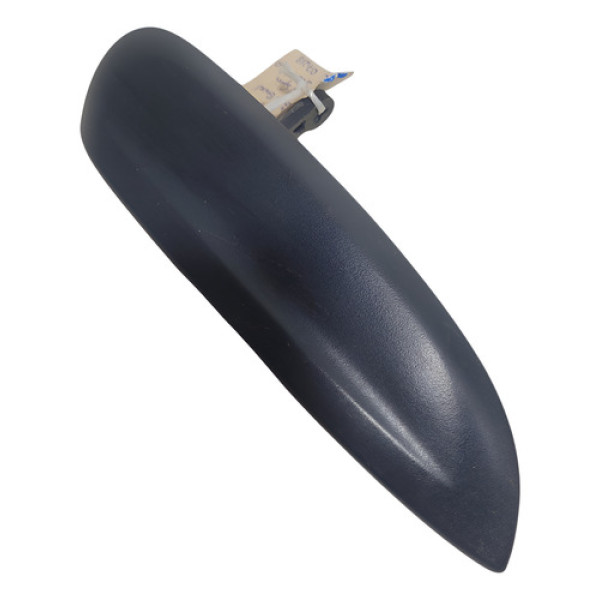 Maçaneta Externa Traseira Direita Gm Onix Spin Cobalt 13 19 Dianteira