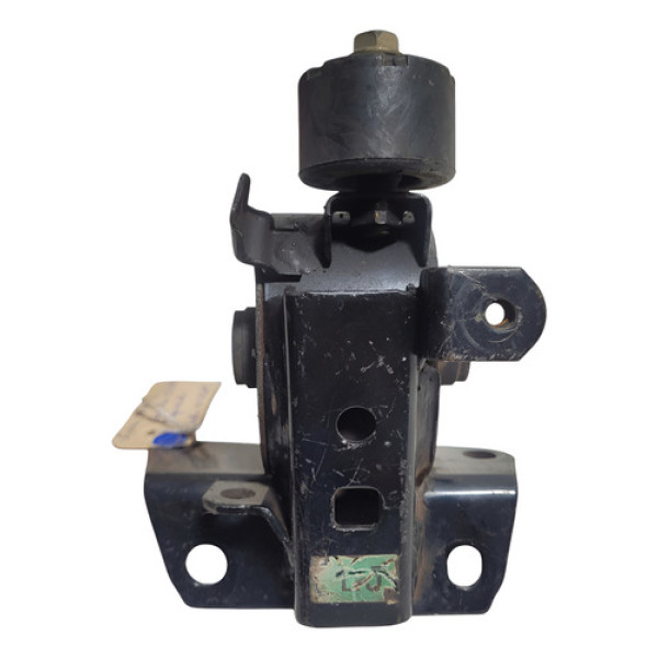 Coxim Motor Esquerdo Toyota Corolla 1.8 2003 2008
