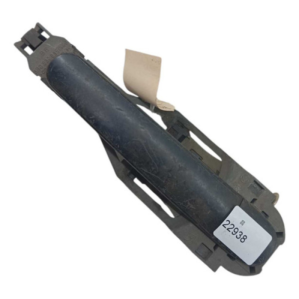 Maçaneta Externa Traseira Direita Volkswagen Golf 2000 2006