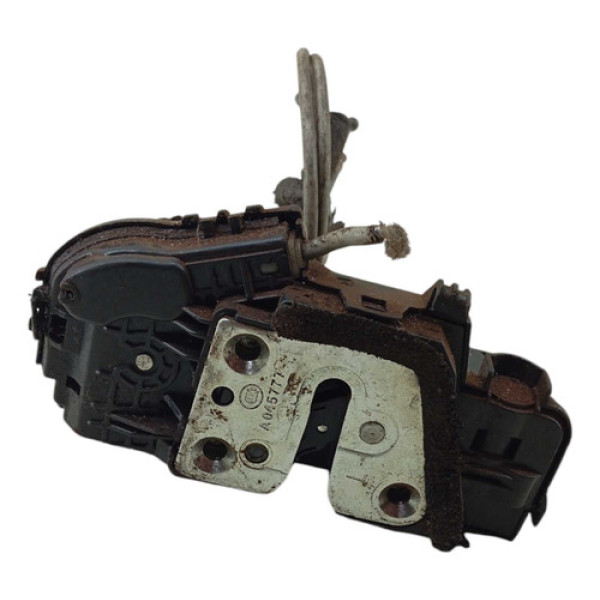 Fechadura Eletrica Traseira Direita Hyundai Hb20 2013 2019