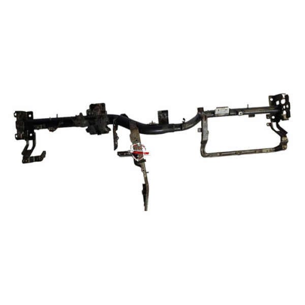 Suporte Painel Tabelier Hyundai I30 2010