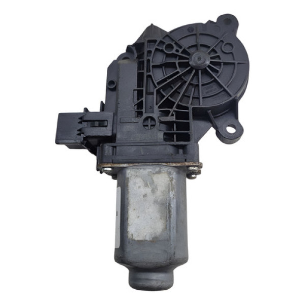 Motor Maquina Vidro Traseiro Esquerdo Vw Amarok 2010 2020