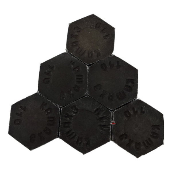 Jogo Parafuso Volante Cremalheira Gm Onix 1.4 2013 A 2019