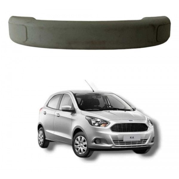 Alça Teto Puta Que Pariu Ford Ka 2017