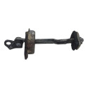  Limitador Porta Diant Direita Honda Civic 1999