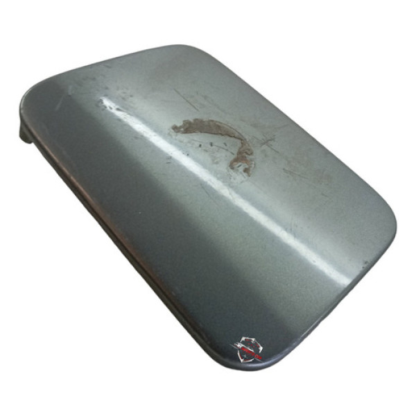 Portinhola Tanque Combustível Volkswagen Gol G3 1.0 2001