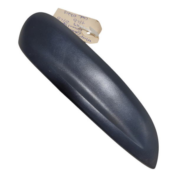 Maçaneta Externa Dianteira Direita Gm Onix Spin Cobalt 13 19 Dianteira