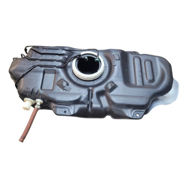 Tanque Combustível Toyota Etios 2013 2021