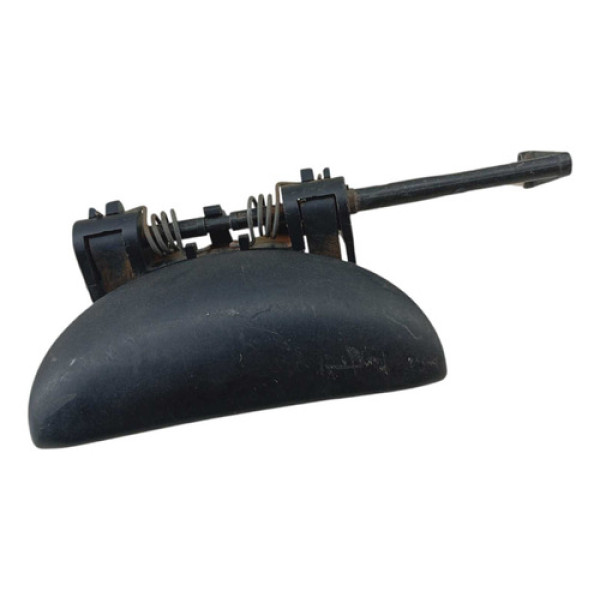 Maçaneta Externa Dianteira Direita Peugeot 206 1999