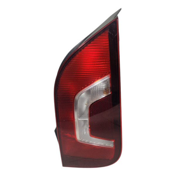 Lanterna Traseira Direita Volkswagen Up 2014 2021
