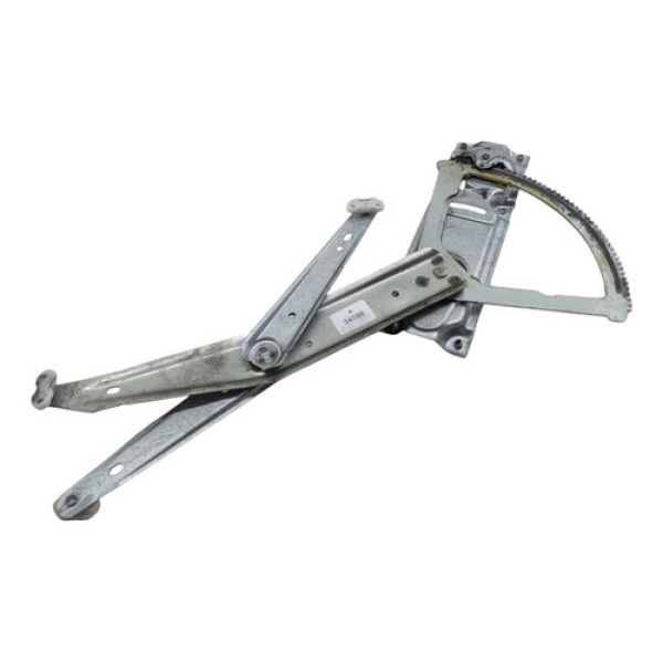 Maquina Vidro Manual Porta Diant Ld Gm Celta 2011 94721736