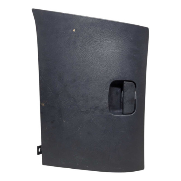 Porta Luvas Honda Civic 1999