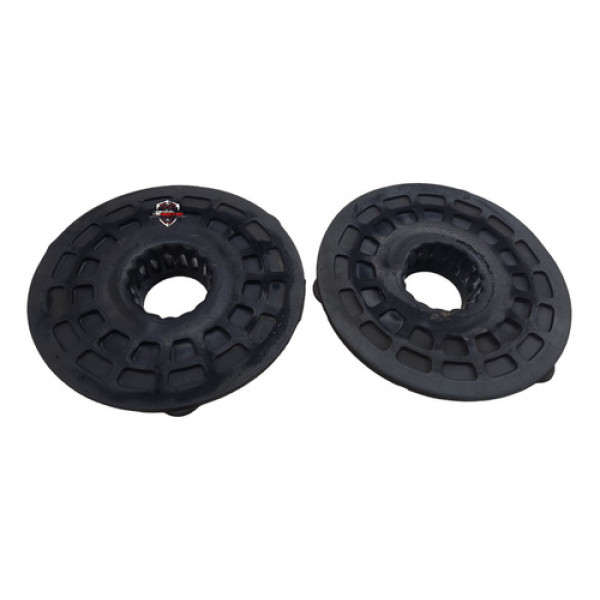 Calço Inferior Mola Cruze 2014