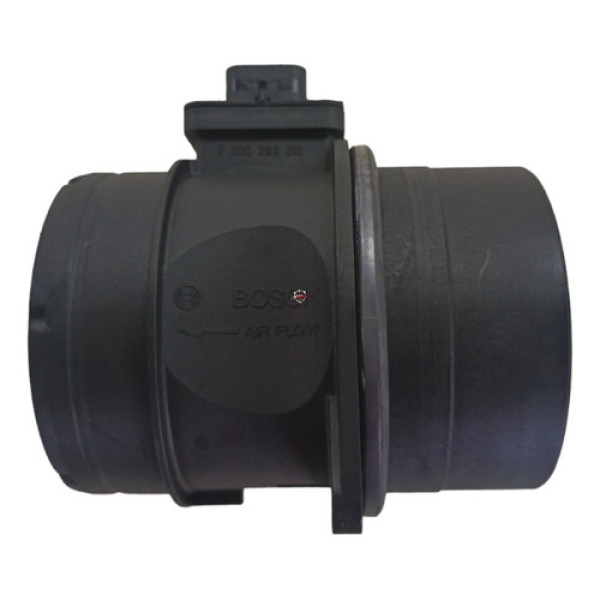 Sensor Fluxo Ar Vw Amarok 2.0 Biturbo