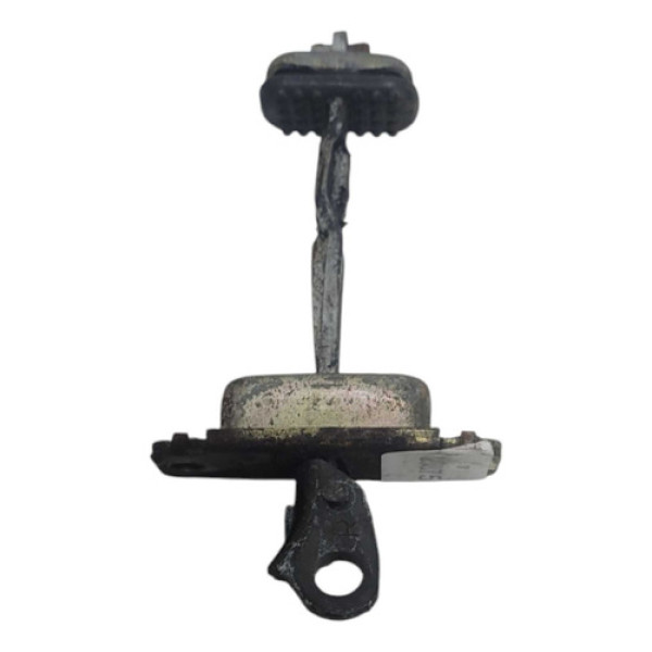  Limitador Porta Diant Direita Honda Civic 1999