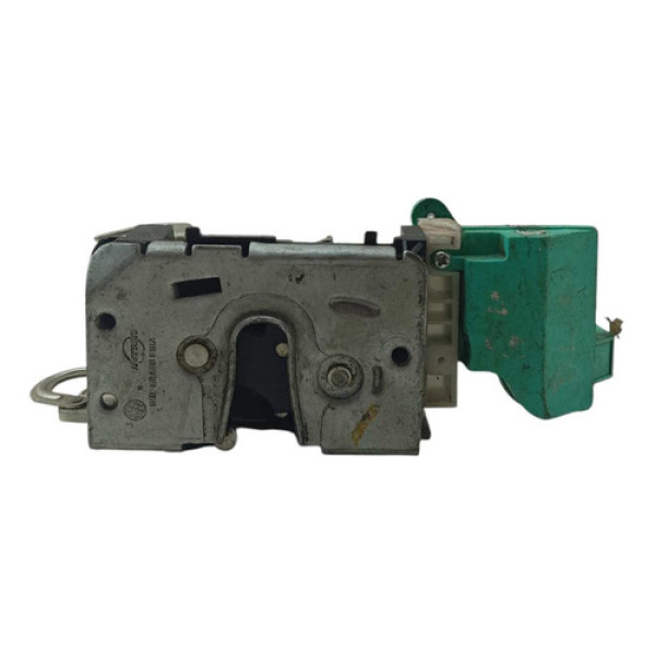 Fechadura Elétrica Dianteira Direita Vw Gol G3 Parati 99 05