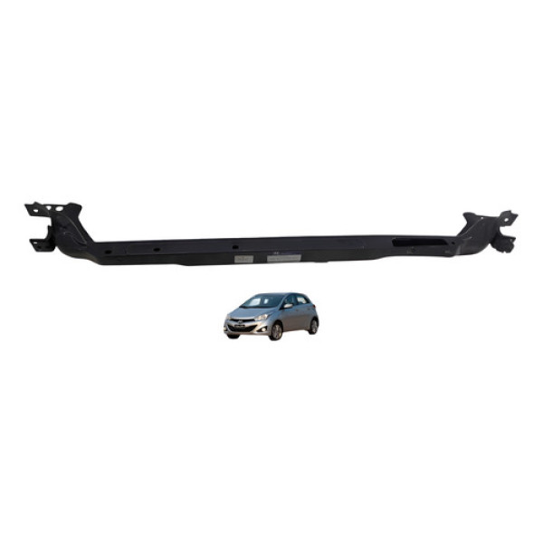 Painel Frontal Superior Hyundai Hb20 2013 2019