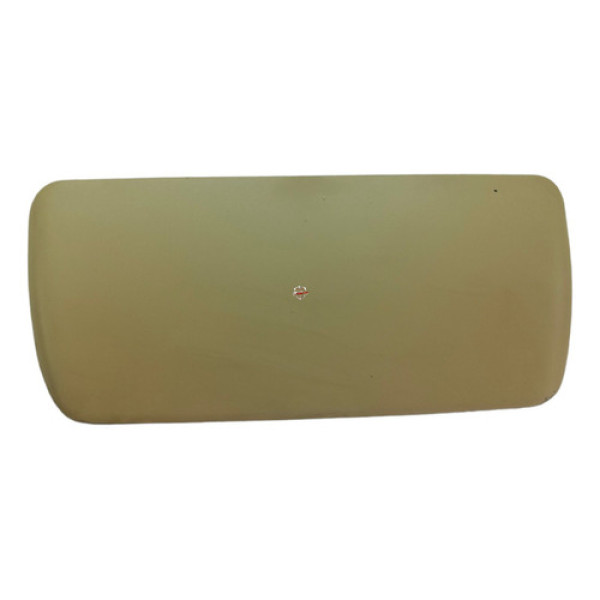 Capa Moldura Break Light Citroen C4 Pallas 2009