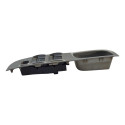 Botão Vidro Elétrico Diant Esquerdo Mitsubishi L200 2008 15