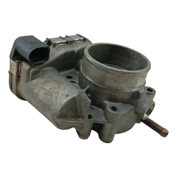 Tbi Corpo Borboleta Gm Astra Vectra Zafira 2.0 2006 2011