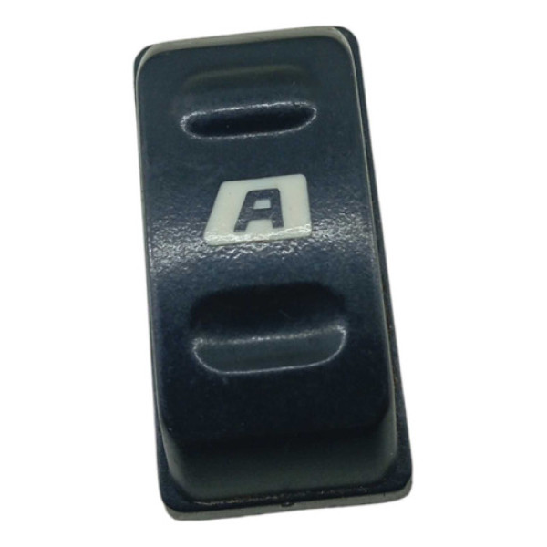 Botão Vidro Elétrico Citroen Xsara Picasso 2001 2008