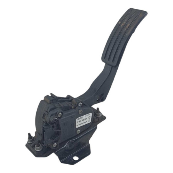 Pedal Acelerador Renault Logan Sandero 2011 8200386506