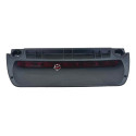 Lanterna Capa Break Light Peugeot 408 1.6 2016 9683337180