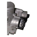 Tbi Corpo Borboleta Chrysler Pt Cruiser 2.4 2006 2008
