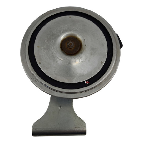 Buzina Peugeot 2008 Allure 1.6 2018