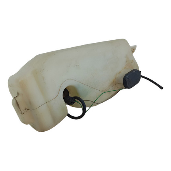 Reservatorio Agua Parabrisa Logan Sandero 2011 8200210002 X