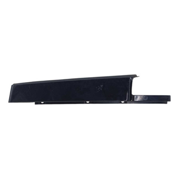 Acabamento Coluna Porta Tras Ld Audi A1 1.4 2014 8x4839902