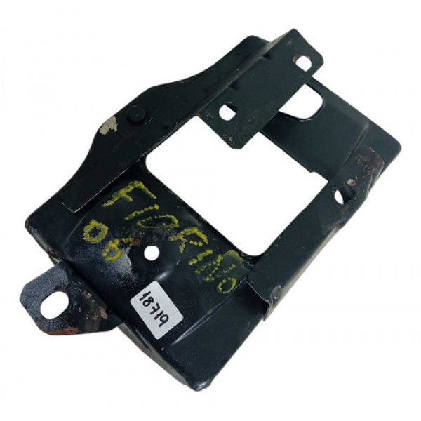Suporte Bateria Fiat Uno Fiorino Siena 1991 2013