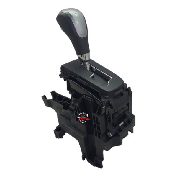 Alavanca Câmbio Trambulador Chevrolet Cruze 2015 Automático