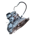 Caixa Cambio Manual 5 Marchas Gm Meriva Joy 1.4 2011 Ecoflex