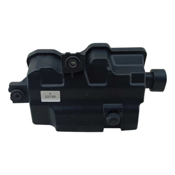 Caixa Ressonadora Hyundai Hb20 1.0 3cc 2013 2019 281901y500