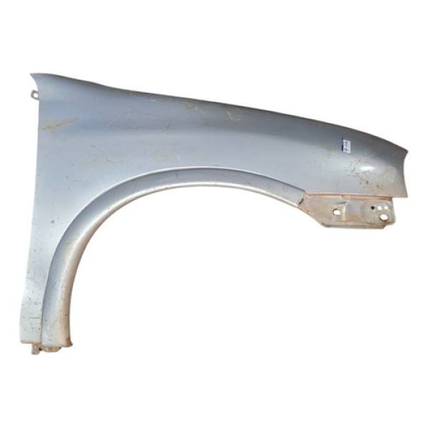 Paralama Chevloret Corsa Classic 1994 2000 Lado Direito